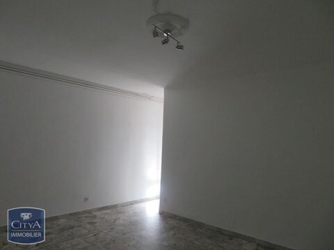  Maison  louer 4 pices 102 m