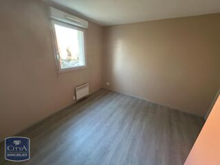  Appartement � louer 2 pi�ces 54 m�