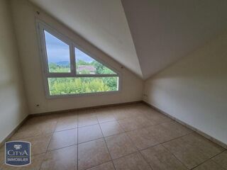  Appartement � louer 3 pi�ces 92 m�