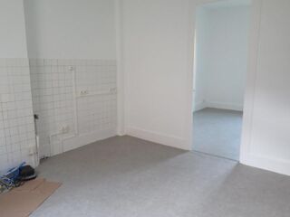  Appartement à louer 3 pièces 67 m²