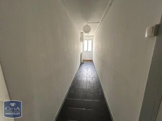  Appartement � louer 5 pi�ces 123 m�