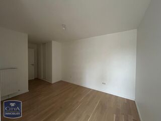  Appartement � louer 4 pi�ces 76 m�