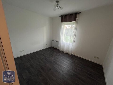  Appartement � louer 2 pi�ces 55 m�