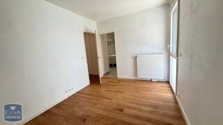  Appartement � louer 2 pi�ces 51 m�