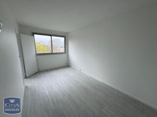  Appartement � louer 2 pi�ces 47 m�
