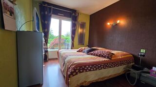  Maison � vendre 5 pi�ces 135 m�