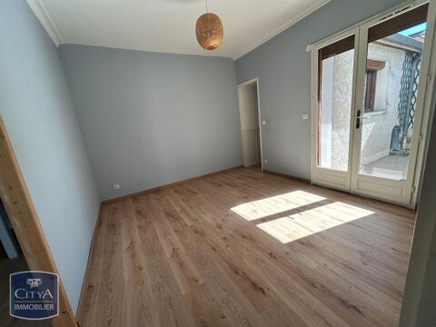  Maison  louer 4 pices 92 m