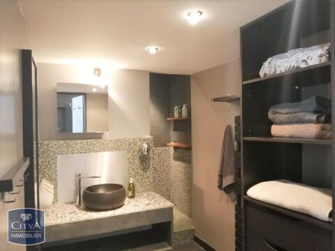  Appartement  louer 2 pices 44 m