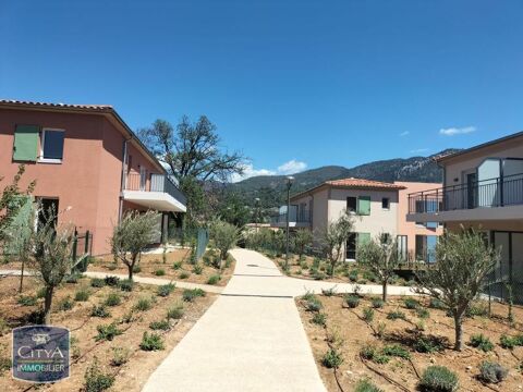  Appartement  louer 3 pices 54 m