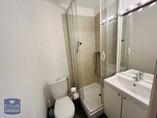  Appartement � louer 1 pi�ce 13 m�