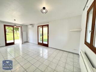  Maison  louer 2 pices 36 m