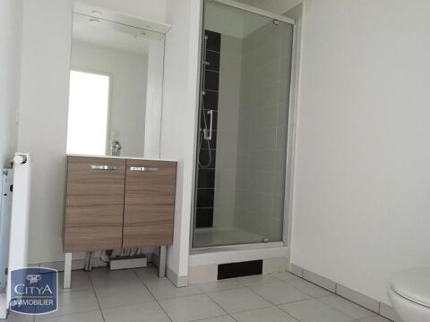  Appartement � louer 1 pi�ce 23 m�