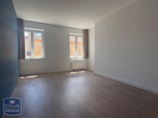  Appartement à louer 2 pièces 51 m²