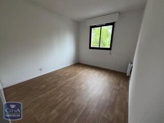 location Appartement - 3 pièce(s) - 68 m² Mérignac (33700)