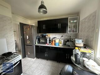  Appartement � louer 3 pi�ces 68 m�