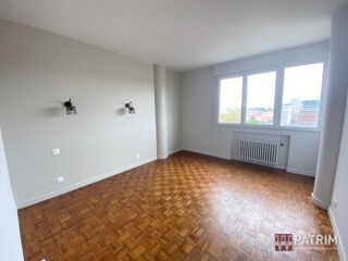  Appartement à vendre 3 pièces 99 m²