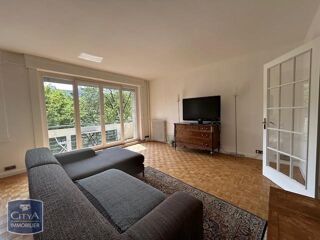  Appartement � louer 3 pi�ces 98 m�