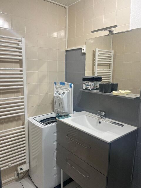  Appartement � louer 3 pi�ces 65 m�