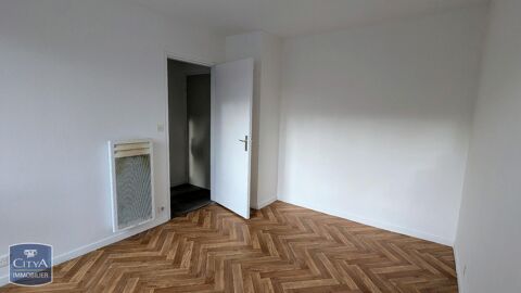  Appartement � louer 1 pi�ce 30 m�