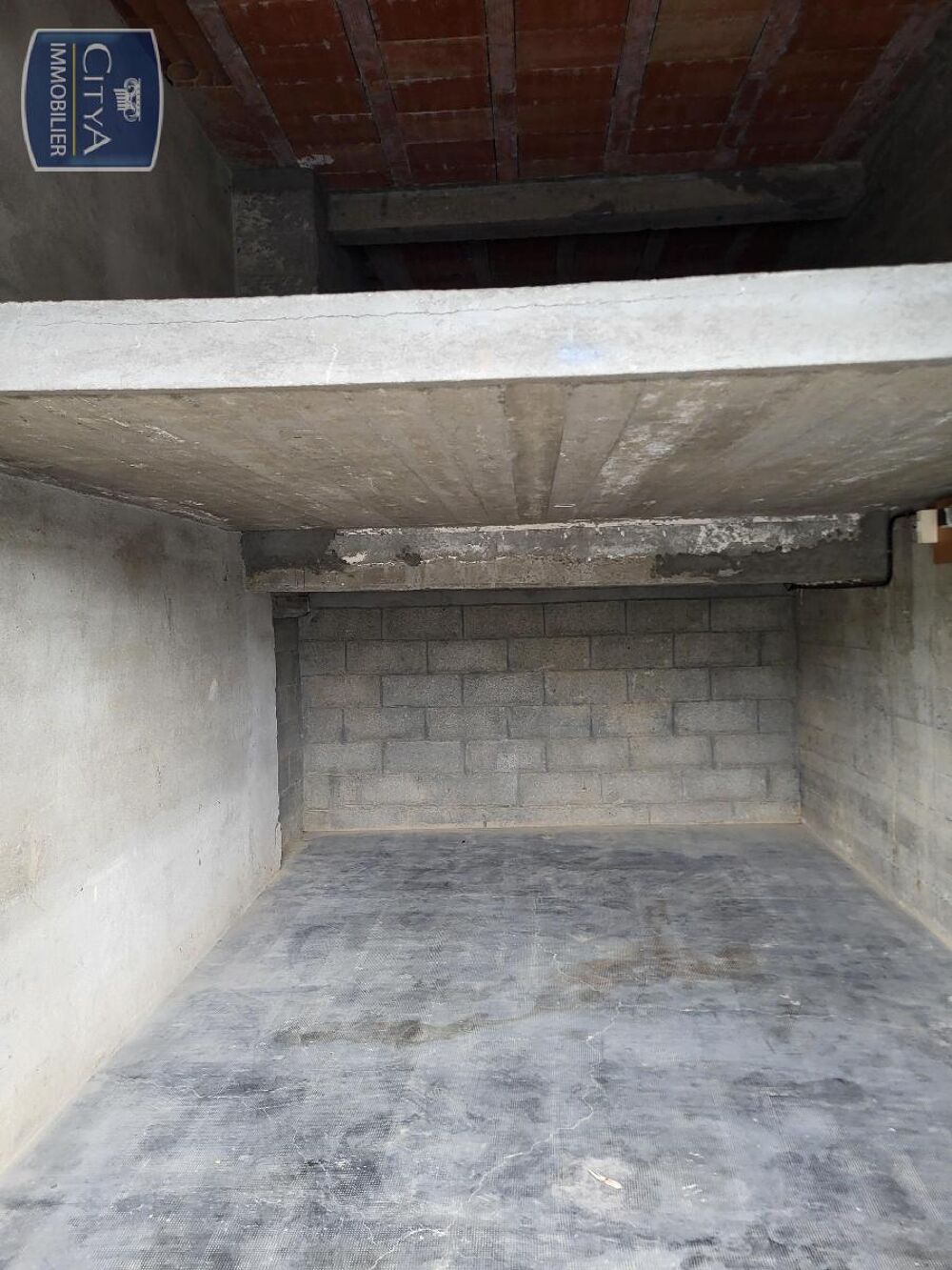 location Parking / Garage Castelnau-le-Lez (34170)