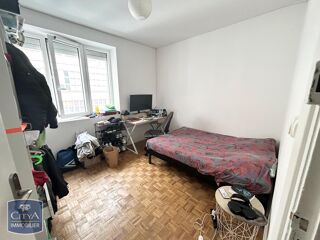  Appartement � louer 3 pi�ces 69 m�