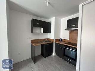  Appartement � louer 3 pi�ces 63 m�