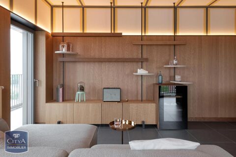  Appartement  louer 5 pices 102 m