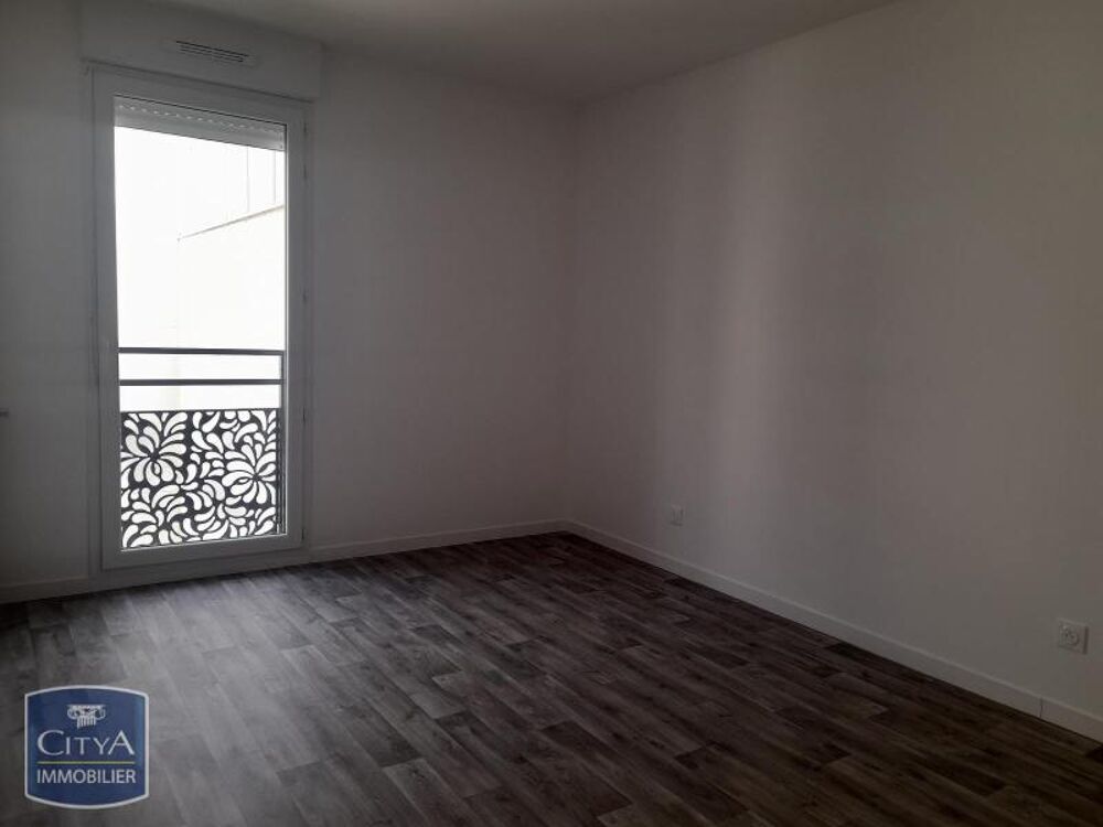 location Appartement - 3 pièce(s) - 61 m² Vigneux-sur-Seine (91270)