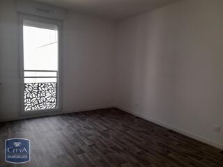  Appartement à louer 3 pièces 61 m²