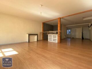  Appartement � louer 2 pi�ces 69 m�