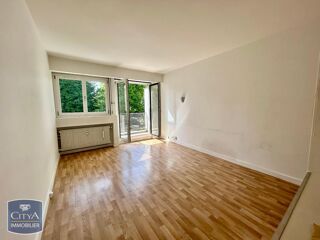  Appartement � louer 1 pi�ce 32 m�