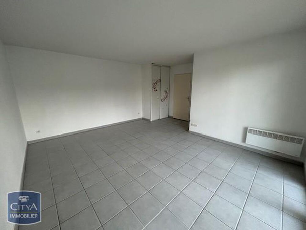 location Appartement - 3 pièce(s) - 64 m² Feytiat (87220)
