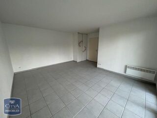 location Appartement - 3 pièce(s) - 64 m² Feytiat (87220)