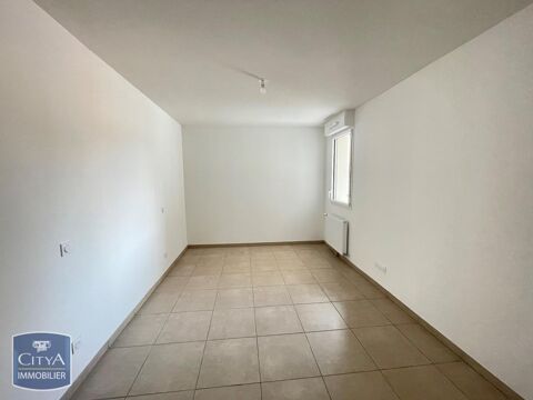  Appartement � louer 3 pi�ces 61 m�