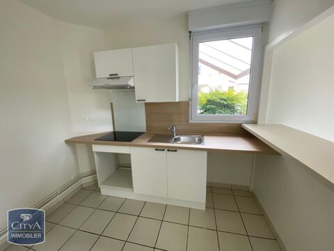   Location Appartement Appartement - 3 pi�ce(s) - 65 m�