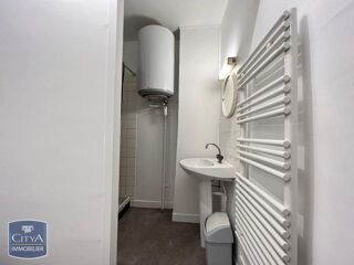  Appartement � louer 1 pi�ce 19 m�