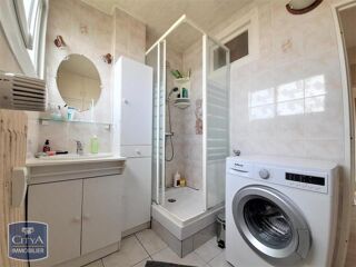  Appartement � louer 4 pi�ces 66 m�