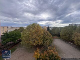  Appartement � louer 3 pi�ces 56 m�