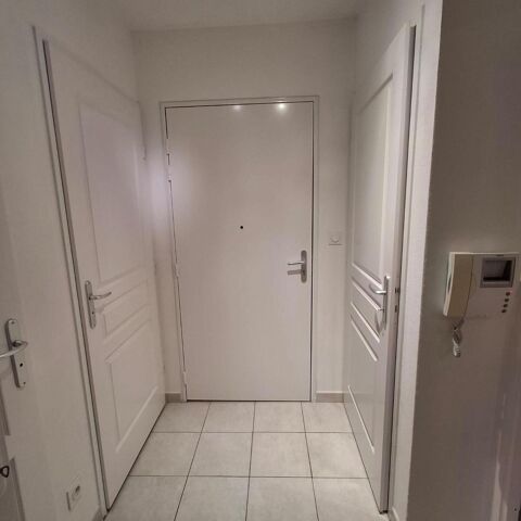  Appartement  louer 2 pices 38 m