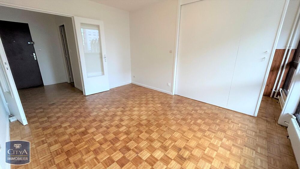 À LOUER // APPARTEMENT T1 BIS // 154 RUE ANATOLE FRANCE ....
