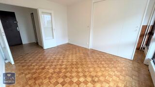  Appartement à louer 1 pièce 39 m²
