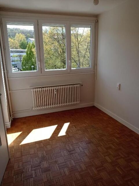  Appartement � louer 3 pi�ces 70 m�