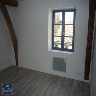  Appartement à louer 111 m²