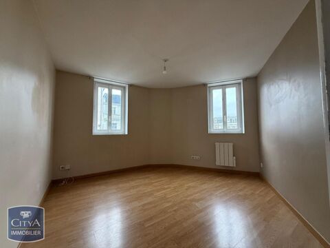  Appartement  louer 2 pices 42 m