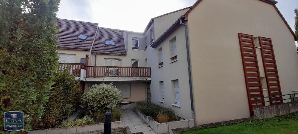 PAS DE FRAIS D'AGENCE - LINGOLSHEIM - RUE DU MARECHAL FO....