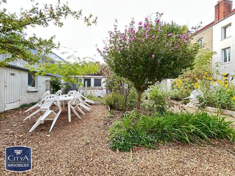  Appartement � louer 2 pi�ces 41 m�