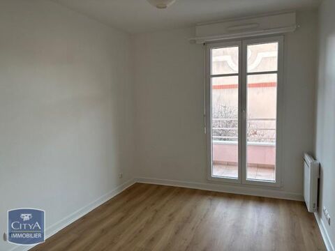  Appartement � louer 3 pi�ces 66 m�