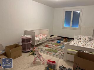  Maison � louer 5 pi�ces 145 m�