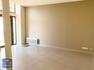  Appartement � louer 2 pi�ces 53 m�