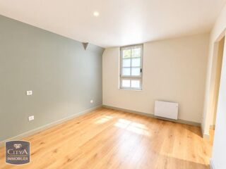  Appartement à louer 2 pièces 48 m²